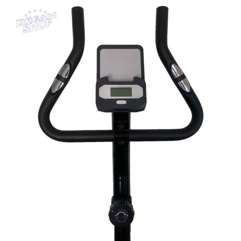 Rower treningowy magnetyczny B60 Eb fit Rower treningowy magnetyczny B60 Eb fit