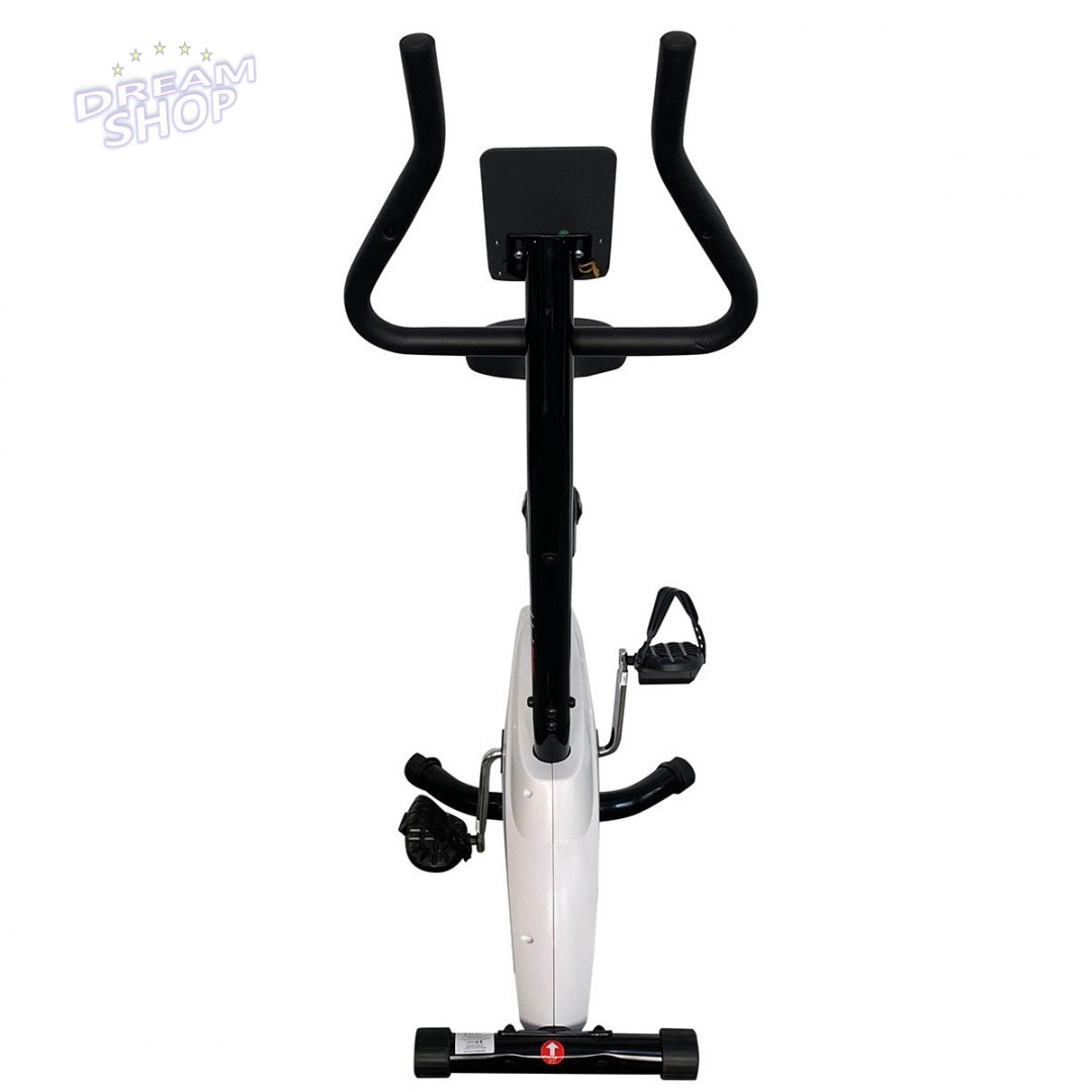 Rower treningowy magnetyczny B60 Eb fit Rower treningowy magnetyczny B60 Eb fit