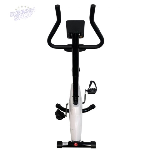 Rower treningowy magnetyczny B60 Eb fit Rower treningowy magnetyczny B60 Eb fit