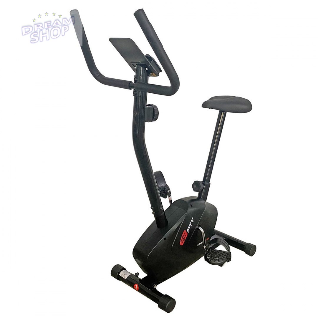 Rower treningowy magnetyczny B620 Eb fit Rower treningowy magnetyczny B620 Eb fit