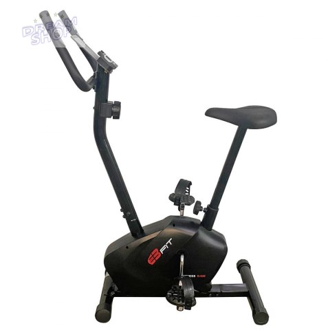 Rower treningowy magnetyczny B620 Eb fit Rower treningowy magnetyczny B620 Eb fit