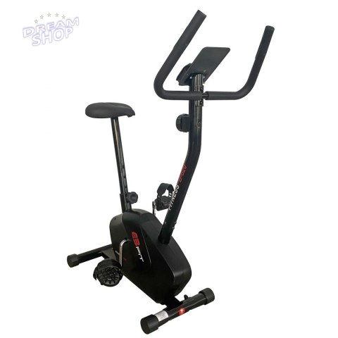 Rower treningowy magnetyczny B620 Eb fit Rower treningowy magnetyczny B620 Eb fit