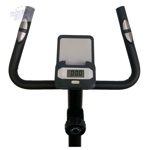 Rower treningowy magnetyczny B620 Eb fit Rower treningowy magnetyczny B620 Eb fit