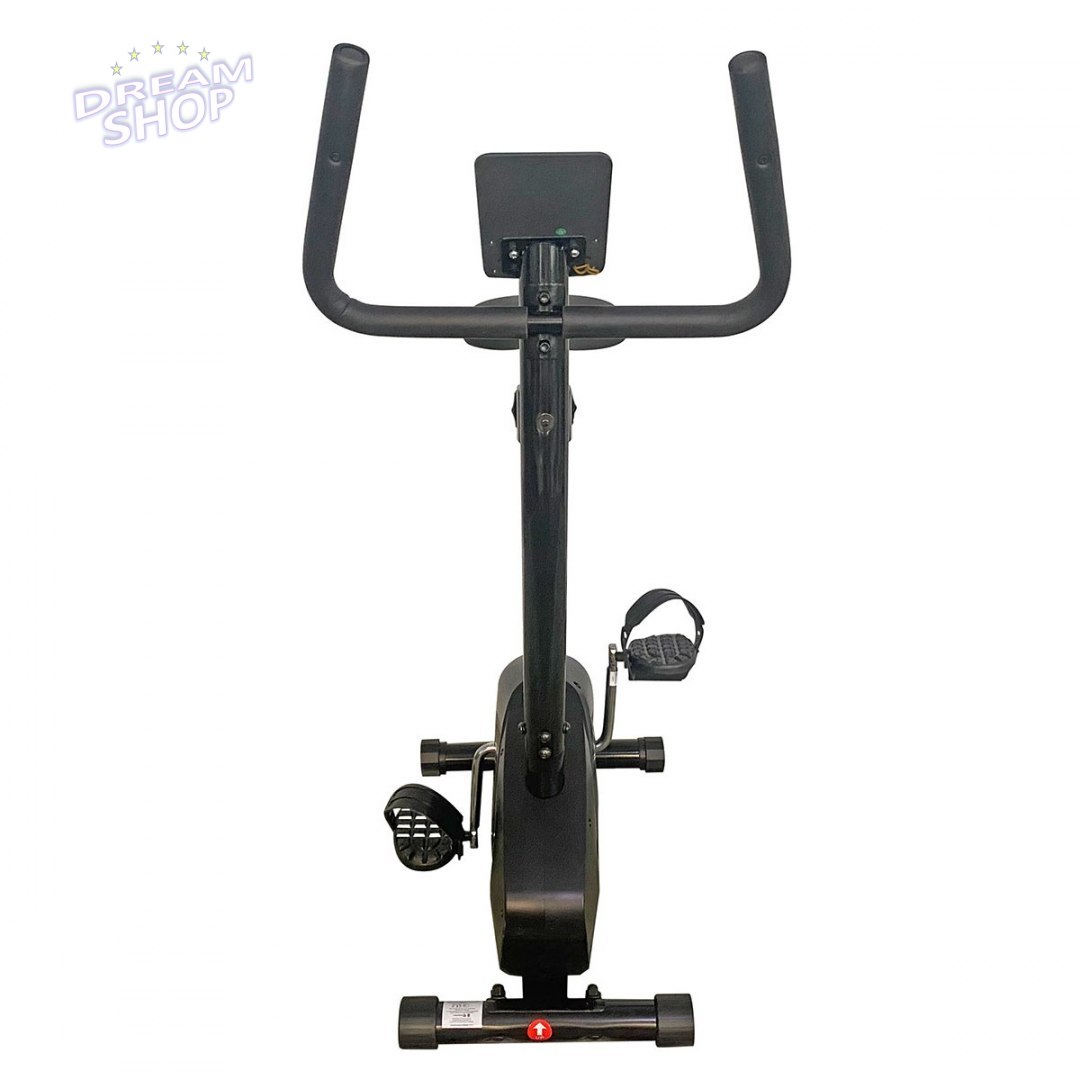 Rower treningowy magnetyczny B620 Eb fit Rower treningowy magnetyczny B620 Eb fit