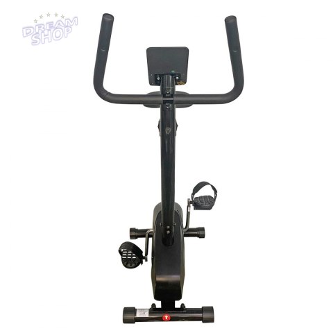 Rower treningowy magnetyczny B620 Eb fit Rower treningowy magnetyczny B620 Eb fit