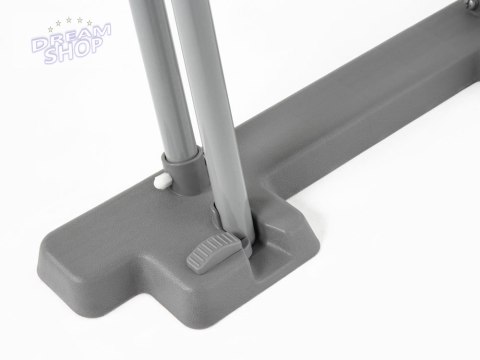 Bestway DRABINKA do basenu 107cm 58330 Bestway DRABINKA do basenu 107cm 58330