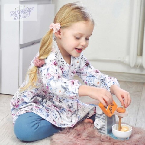 Drewniany Mikser Viga Toys Drewniany Mikser Viga Toys