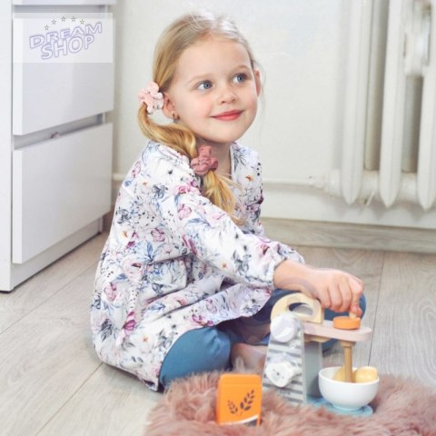 Drewniany Mikser Viga Toys Drewniany Mikser Viga Toys