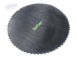 Mata do skakania - trampolina 10FT