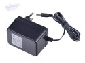 Skuter VESPA na akumulator motor koła EVA PA0202