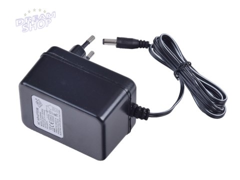Skuter VESPA na akumulator motor koła EVA PA0202 Skuter VESPA na akumulator motor koła EVA PA0202