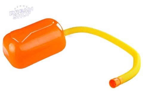 Wyrzutnia Piankowych Rakiet, Stomp Rocket Wyrzutnia Piankowych Rakiet, Stomp Rocket