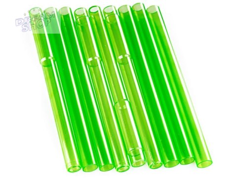 Wyrzutnia Piankowych Rakiet, Stomp Rocket Wyrzutnia Piankowych Rakiet, Stomp Rocket