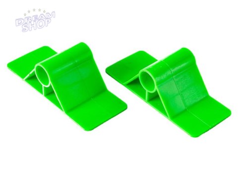Wyrzutnia Piankowych Rakiet, Stomp Rocket Wyrzutnia Piankowych Rakiet, Stomp Rocket