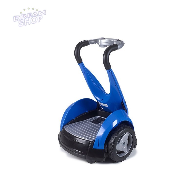 FEBER Dwukołowa Hulajnoga DAREWAY Segway dla Dzieci na Akumulator 12V FEBER Dwukołowa Hulajnoga DAREWAY Segway dla Dzieci na Akumulator 12V