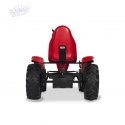 BERG Gokart na Pedały XL Case IH BFR