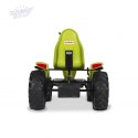 BERG Gokart na Pedały XL Claas BFR