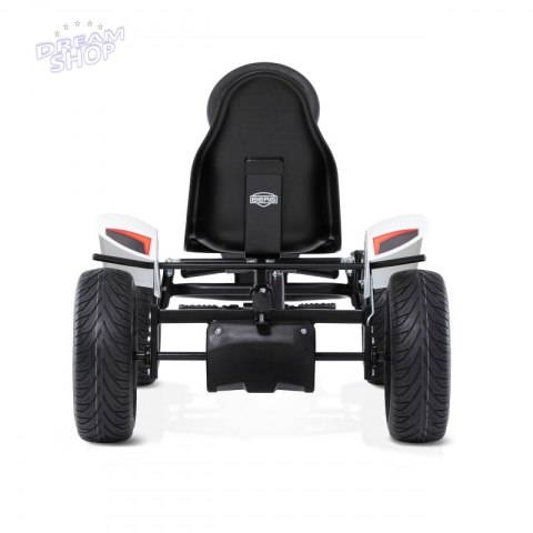 BERG Gokart na pedały Race GTS BFR BERG Gokart na pedały Race GTS BFR