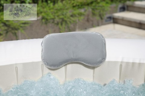 Dmuchane Spa Jacuzzi 4-6 osobowe 196 x 66 cm Bestway 60059 Dmuchane Spa Jacuzzi 4-6 osobowe 196 x 66 cm Bestway 60059