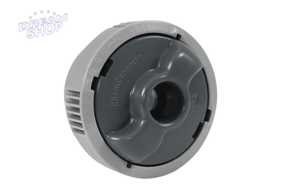 Dmuchane Spa Jacuzzi 4-6 osobowe 196 x 66 cm Bestway 60059 Dmuchane Spa Jacuzzi 4-6 osobowe 196 x 66 cm Bestway 60059