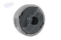 Dmuchane Spa Jacuzzi 4-6 osobowe 196 x 66 cm Bestway 60059