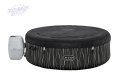 Dmuchane Spa Jacuzzi 4-6 osobowe 196 x 66 cm Bestway 60059