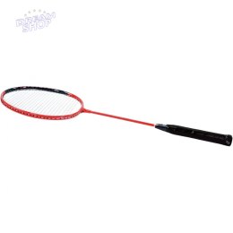 Rakieta Badminton BEST SPORTING 300 XT