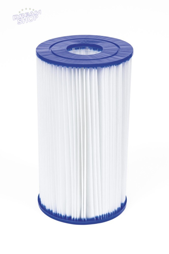 Basen Ogrodowy Stelażowy 732 x 366 x 132 cm Bestway 56474 Basen Ogrodowy Stelażowy 732 x 366 x 132 cm Bestway 56474