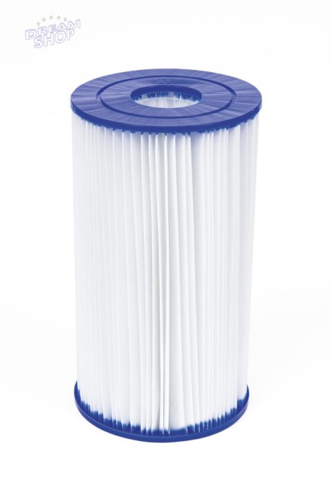 Basen Ogrodowy Stelażowy 732 x 366 x 132 cm Bestway 56474 Basen Ogrodowy Stelażowy 732 x 366 x 132 cm Bestway 56474