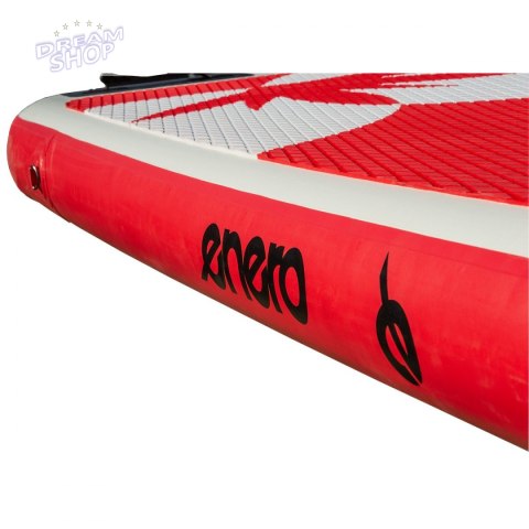 Deska do pływania Sup yoga nadmuchiwana 250x91x15cm 130kg Deska do pływania Sup yoga nadmuchiwana 250x91x15cm 130kg