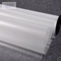 Folia rolka samoprzylepna okleina tapeta błyszcząca matowa 1,22x50m