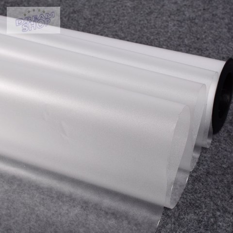 Folia rolka samoprzylepna okleina tapeta błyszcząca matowa 1,22x50m Folia rolka samoprzylepna okleina tapeta błyszcząca matowa 1,22x50m