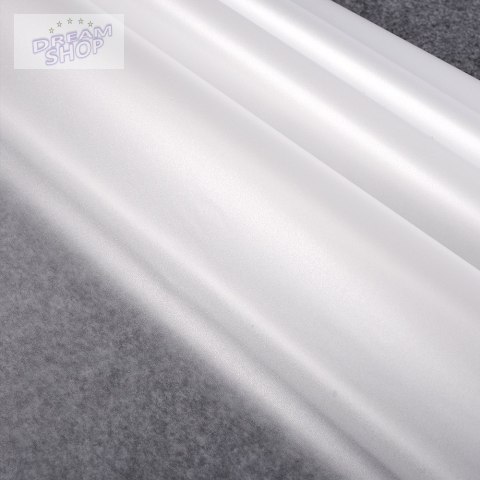 Folia rolka samoprzylepna okleina tapeta błyszcząca matowa 1,22x50m Folia rolka samoprzylepna okleina tapeta błyszcząca matowa 1,22x50m