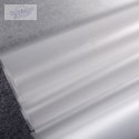 Folia rolka samoprzylepna okleina tapeta błyszcząca matowa 1,22x50m