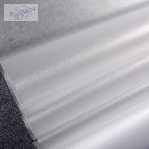 Folia rolka samoprzylepna okleina tapeta błyszcząca matowa 1,22x50m Folia rolka samoprzylepna okleina tapeta błyszcząca matowa 1,22x50m