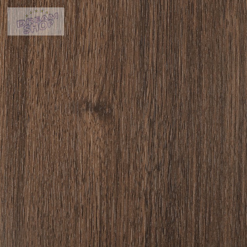 Folia rolka samoprzylepna okleina tapeta dąb brązowy 1,22x50m Folia rolka samoprzylepna okleina tapeta dąb brązowy 1,22x50m