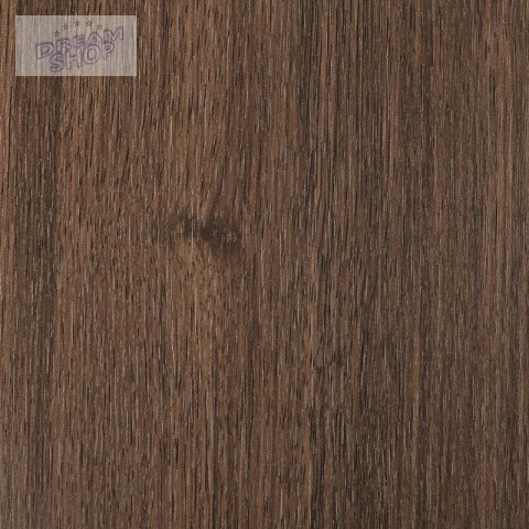 Folia rolka samoprzylepna okleina tapeta dąb brązowy 1,22x50m Folia rolka samoprzylepna okleina tapeta dąb brązowy 1,22x50m