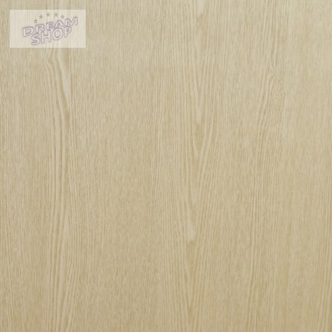 Folia rolka samoprzylepna okleina tapeta klon 1,22x50m Folia rolka samoprzylepna okleina tapeta klon 1,22x50m