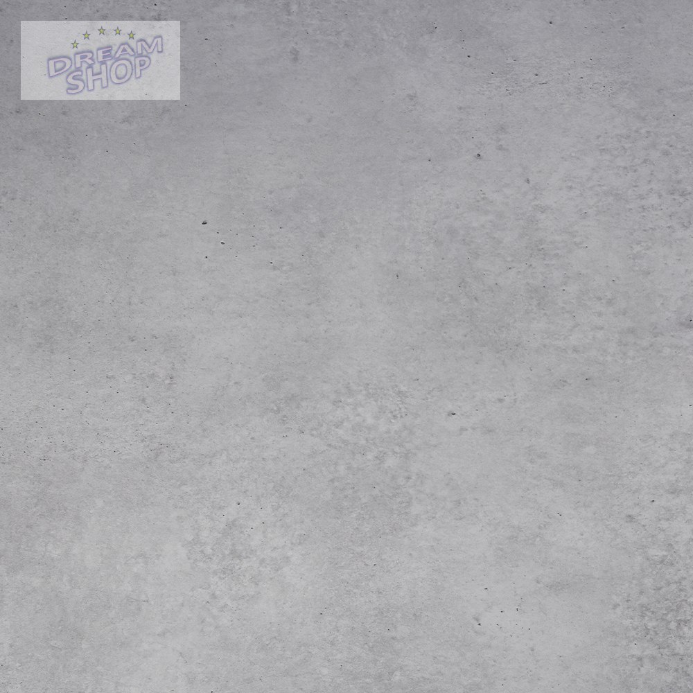 Folia rolka samoprzylepna okleina tapeta niebiesko-szary cement 1,22x50m Folia rolka samoprzylepna okleina tapeta niebiesko-szary cement 1,22x50m