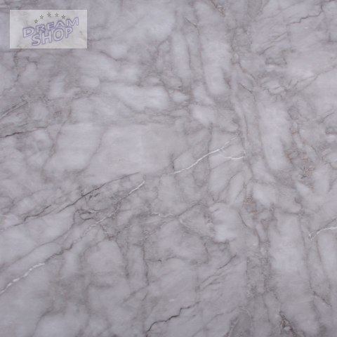 Folia rolka samoprzylepna okleina tapeta szary marmur 1,22x50m Folia rolka samoprzylepna okleina tapeta szary marmur 1,22x50m