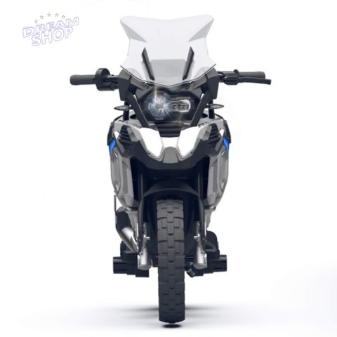 INJUSA MOTOR ELEKTRYCZNY BMW R1250 GS ADVENTURE 24V INJUSA MOTOR ELEKTRYCZNY BMW R1250 GS ADVENTURE 24V