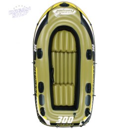 Ponton Fishman 300 Set 252x125x40CM 07208-1