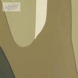 Folia rolka kamuflażowa pustynia 1,52x30m