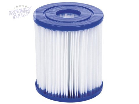 Bestway Basen STELAŻOWY 4678L 305x76cm 8w1 56408 Bestway Basen STELAŻOWY 4678L 305x76cm 8w1 56408