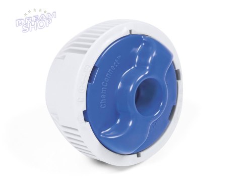 Bestway Basen STELAŻOWY 732x366x132cm 11w1 56475 Bestway Basen STELAŻOWY 732x366x132cm 11w1 56475