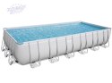 Bestway Basen STELAŻOWY 732x366x132cm 11w1 56475