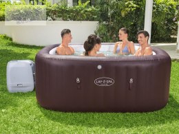 Bestway jacuzzi Lay-Z-Spa Maldives 5 - 7os 60033