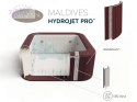 Bestway jacuzzi Lay-Z-Spa Maldives 5 - 7os 60033