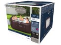 Bestway jacuzzi Lay-Z-Spa Maldives 5 - 7os 60033