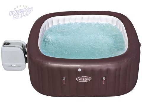 Bestway jacuzzi Lay-Z-Spa Maldives 5 - 7os 60033 Bestway jacuzzi Lay-Z-Spa Maldives 5 - 7os 60033